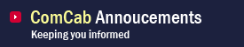 Latest Headlines